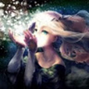 Meet your Posher, Aaliyah